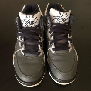 Nike Air Flight